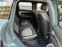 MINI Countryman Mini 2.0 Cooper S E ALL4 Open dak Dealeronderhouden Navigatie