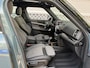 MINI Countryman Mini 2.0 Cooper S E ALL4 Open dak Dealeronderhouden Navigatie