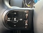MINI Countryman Mini 2.0 Cooper S E ALL4 Open dak Dealeronderhouden Navigatie
