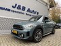 MINI Countryman Mini 2.0 Cooper S E ALL4 Open dak Dealeronderhouden Navigatie