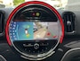 MINI Countryman Mini 2.0 Cooper S E ALL4 Open dak Dealeronderhouden Navigatie
