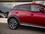 Mazda CX-3 2.0 SkyActiv-G 120 GT-M | ACC | Navi | HuD | Lane Assist | Stoel- & Stuurverwarming | Bose Audio | Adaptive LED