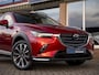 Mazda CX-3 2.0 SkyActiv-G 120 GT-M | ACC | Navi | HuD | Lane Assist | Stoel- & Stuurverwarming | Bose Audio | Adaptive LED