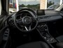 Mazda CX-3 2.0 SkyActiv-G 120 GT-M | ACC | Navi | HuD | Lane Assist | Stoel- & Stuurverwarming | Bose Audio | Adaptive LED
