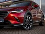 Mazda CX-3 2.0 SkyActiv-G 120 GT-M | ACC | Navi | HuD | Lane Assist | Stoel- & Stuurverwarming | Bose Audio | Adaptive LED