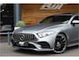 Mercedes-Benz CLS 400 d 4MATIC Premium Plus **BTW/Sfeer/Burmester/ACC/HUD/Lucht**