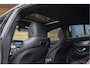 Mercedes-Benz CLS 400 d 4MATIC Premium Plus **BTW/Sfeer/Burmester/ACC/HUD/Lucht**