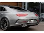 Mercedes-Benz CLS 400 d 4MATIC Premium Plus **BTW/Sfeer/Burmester/ACC/HUD/Lucht**