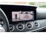Mercedes-Benz CLS 400 d 4MATIC Premium Plus **BTW/Sfeer/Burmester/ACC/HUD/Lucht**