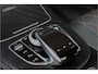 Mercedes-Benz CLS 400 d 4MATIC Premium Plus **BTW/Sfeer/Burmester/ACC/HUD/Lucht**