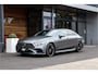 Mercedes-Benz CLS 400 d 4MATIC Premium Plus **BTW/Sfeer/Burmester/ACC/HUD/Lucht**