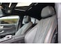 Mercedes-Benz CLS 400 d 4MATIC Premium Plus **BTW/Sfeer/Burmester/ACC/HUD/Lucht**