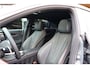 Mercedes-Benz CLS 400 d 4MATIC Premium Plus **BTW/Sfeer/Burmester/ACC/HUD/Lucht**
