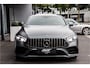 Mercedes-Benz CLS 400 d 4MATIC Premium Plus **BTW/Sfeer/Burmester/ACC/HUD/Lucht**