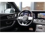 Mercedes-Benz CLS 400 d 4MATIC Premium Plus **BTW/Sfeer/Burmester/ACC/HUD/Lucht**