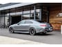 Mercedes-Benz CLS 400 d 4MATIC Premium Plus **BTW/Sfeer/Burmester/ACC/HUD/Lucht**