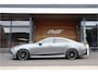 Mercedes-Benz CLS 400 d 4MATIC Premium Plus **BTW/Sfeer/Burmester/ACC/HUD/Lucht**