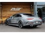 Mercedes-Benz CLS 400 d 4MATIC Premium Plus **BTW/Sfeer/Burmester/ACC/HUD/Lucht**