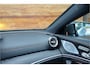 Mercedes-Benz CLS 400 d 4MATIC Premium Plus **BTW/Sfeer/Burmester/ACC/HUD/Lucht**