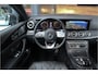 Mercedes-Benz CLS 400 d 4MATIC Premium Plus **BTW/Sfeer/Burmester/ACC/HUD/Lucht**