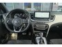 Kia ProCeed 1.4 T-GDI 140pk DCT7 GT-PlusLine Panoramadak Stoelverwarming voor+achter Stuurwielverwarming Navigatie Camera Elektrische klep
