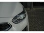 Kia ProCeed 1.4 T-GDI 140pk DCT7 GT-PlusLine Panoramadak Stoelverwarming voor+achter Stuurwielverwarming Navigatie Camera Elektrische klep
