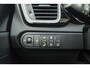 Kia ProCeed 1.4 T-GDI 140pk DCT7 GT-PlusLine Panoramadak Stoelverwarming voor+achter Stuurwielverwarming Navigatie Camera Elektrische klep