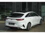 Kia ProCeed 1.4 T-GDI 140pk DCT7 GT-PlusLine Panoramadak Stoelverwarming voor+achter Stuurwielverwarming Navigatie Camera Elektrische klep
