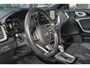 Kia ProCeed 1.4 T-GDI 140pk DCT7 GT-PlusLine Panoramadak Stoelverwarming voor+achter Stuurwielverwarming Navigatie Camera Elektrische klep
