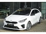 Kia ProCeed 1.4 T-GDI 140pk DCT7 GT-PlusLine Panoramadak Stoelverwarming voor+achter Stuurwielverwarming Navigatie Camera Elektrische klep