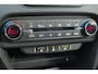 Kia ProCeed 1.4 T-GDI 140pk DCT7 GT-PlusLine Panoramadak Stoelverwarming voor+achter Stuurwielverwarming Navigatie Camera Elektrische klep