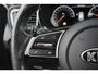 Kia ProCeed 1.4 T-GDI 140pk DCT7 GT-PlusLine Panoramadak Stoelverwarming voor+achter Stuurwielverwarming Navigatie Camera Elektrische klep