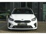 Kia ProCeed 1.4 T-GDI 140pk DCT7 GT-PlusLine Panoramadak Stoelverwarming voor+achter Stuurwielverwarming Navigatie Camera Elektrische klep