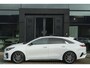Kia ProCeed 1.4 T-GDI 140pk DCT7 GT-PlusLine Panoramadak Stoelverwarming voor+achter Stuurwielverwarming Navigatie Camera Elektrische klep
