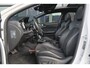 Kia ProCeed 1.4 T-GDI 140pk DCT7 GT-PlusLine Panoramadak Stoelverwarming voor+achter Stuurwielverwarming Navigatie Camera Elektrische klep