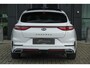 Kia ProCeed 1.4 T-GDI 140pk DCT7 GT-PlusLine Panoramadak Stoelverwarming voor+achter Stuurwielverwarming Navigatie Camera Elektrische klep