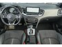 Kia ProCeed 1.4 T-GDI 140pk DCT7 GT-PlusLine Panoramadak Stoelverwarming voor+achter Stuurwielverwarming Navigatie Camera Elektrische klep