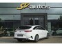 Kia ProCeed 1.4 T-GDI 140pk DCT7 GT-PlusLine Panoramadak Stoelverwarming voor+achter Stuurwielverwarming Navigatie Camera Elektrische klep