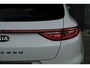 Kia ProCeed 1.4 T-GDI 140pk DCT7 GT-PlusLine Panoramadak Stoelverwarming voor+achter Stuurwielverwarming Navigatie Camera Elektrische klep