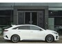 Kia ProCeed 1.4 T-GDI 140pk DCT7 GT-PlusLine Panoramadak Stoelverwarming voor+achter Stuurwielverwarming Navigatie Camera Elektrische klep