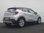 Renault Captur TCe 100 Zen | Lichtmetalen velgen | Apple Carplay/Android Auto |