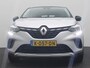 Renault Captur TCe 100 Zen | Lichtmetalen velgen | Apple Carplay/Android Auto |