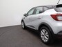 Renault Captur TCe 100 Zen | Lichtmetalen velgen | Apple Carplay/Android Auto |