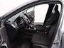 Renault Captur TCe 100 Zen | Lichtmetalen velgen | Apple Carplay/Android Auto |