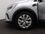 Renault Captur TCe 100 Zen | Lichtmetalen velgen | Apple Carplay/Android Auto |