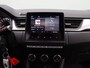 Renault Captur TCe 100 Zen | Lichtmetalen velgen | Apple Carplay/Android Auto |