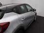 Renault Captur TCe 100 Zen | Lichtmetalen velgen | Apple Carplay/Android Auto |