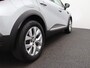 Renault Captur TCe 100 Zen | Lichtmetalen velgen | Apple Carplay/Android Auto |