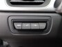 Renault Captur TCe 100 Zen | Lichtmetalen velgen | Apple Carplay/Android Auto |