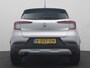 Renault Captur TCe 100 Zen | Lichtmetalen velgen | Apple Carplay/Android Auto |